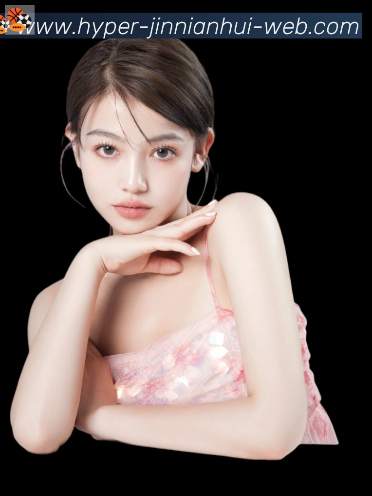 金年会体育服务体系